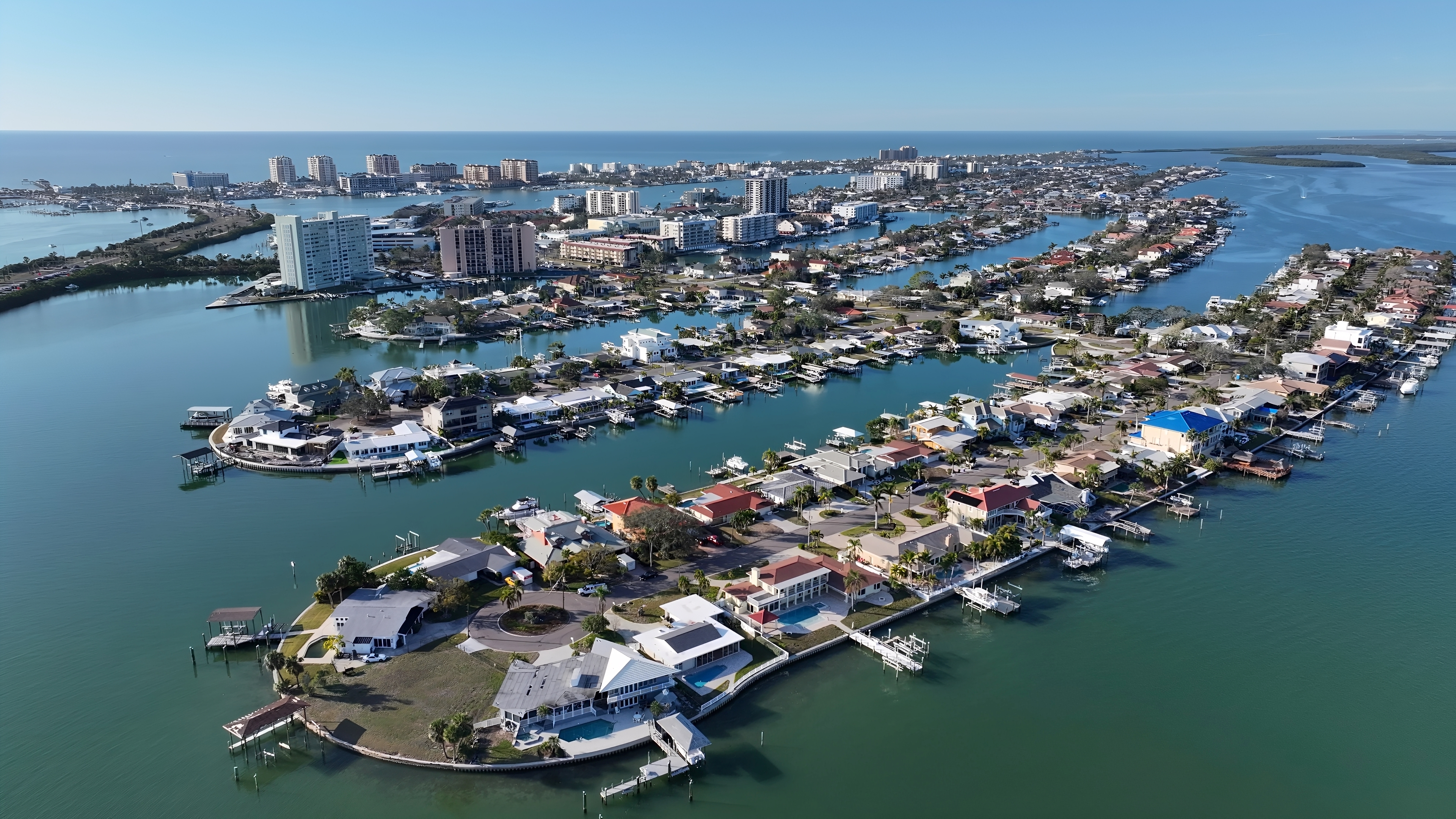 What a Government Shutdown Really Means for the St. Petersburg Housing Market